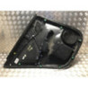 Panneau de porte arriere droit Honda CIVIC 2.2 I-DTEC d’occasion