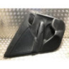Panneau de porte arriere gauche Honda CIVIC 2.2 I-DTEC d’occasion