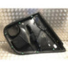 Panneau de porte arriere gauche Honda CIVIC 2.2 I-DTEC d’occasion