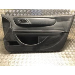 Panneau de porte avant droit CITROEN C4 1 PHASE 1 COUPE d’occasion