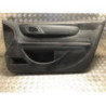 Panneau de porte avant droit CITROEN C4 1 PHASE 1 COUPE d’occasion