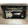 Panneau de porte avant droit CITROEN C4 1 PHASE 1 COUPE d’occasion