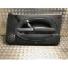 Panneau de porte avant droit MINI MINI 1 R50/R53 PHASE 1 d’occasion