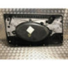 Panneau de porte avant droit MINI MINI 1 R50/R53 PHASE 1 d’occasion