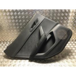 Panneau de porte arriere gauche CUPRA FORMENTOR 1 d’occasion