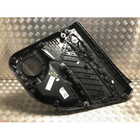 Panneau de porte arriere gauche CUPRA FORMENTOR 1 d’occasion