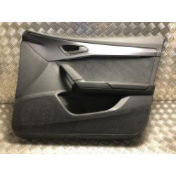 Panneau de porte avant droit CUPRA FORMENTOR 1 d’occasion