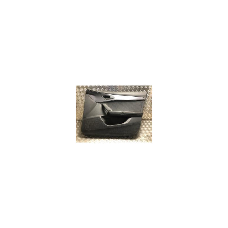 Panneau de porte avant droit CUPRA FORMENTOR 1 d’occasion