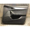 Panneau de porte avant droit CUPRA FORMENTOR 1 d’occasion