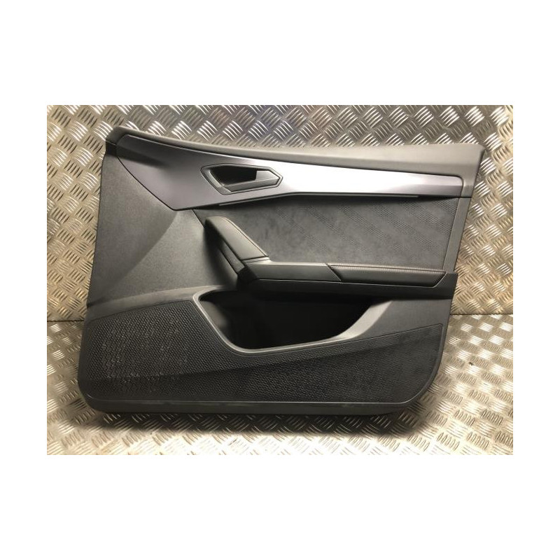 Panneau de porte avant droit CUPRA FORMENTOR 1 d’occasion