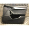 Panneau de porte avant droit CUPRA FORMENTOR 1 d’occasion