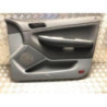 Panneau de porte avant droit SKODA FABIA 1 PHASE 1 d’occasion