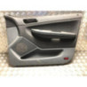 Panneau de porte avant droit SKODA FABIA 1 PHASE 1 d’occasion