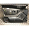Panneau de porte avant droit SKODA FABIA 1 PHASE 1 d’occasion