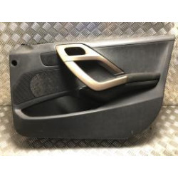 Panneau de porte avant droit PEUGEOT 208 1 PHASE 1 d’occasion