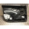 Panneau de porte avant droit PEUGEOT 208 1 PHASE 1 d’occasion