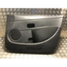 Panneau de porte avant droit RENAULT CLIO 3 PHASE 2 d’occasion