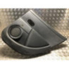 Panneau de porte arriere droit RENAULT CLIO 3 PHASE 2 d’occasion