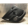 Panneau de porte arriere gauche PEUGEOT 2008 1 PHASE 1 d’occasion