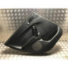 Panneau de porte arriere gauche PEUGEOT 2008 1 PHASE 1 d’occasion
