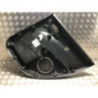 Panneau de porte arriere gauche PEUGEOT 2008 1 PHASE 1 d’occasion