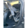 Panneau de porte arriere gauche PEUGEOT 2008 1 PHASE 1 d’occasion