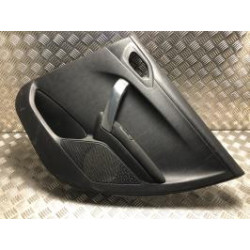 Panneau de porte arriere droit PEUGEOT 2008 1 PHASE 1 d’occasion