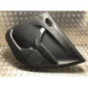 Panneau de porte arriere droit PEUGEOT 2008 1 PHASE 1 d’occasion