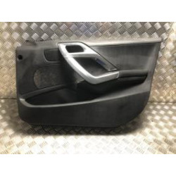 Panneau de porte avant droit PEUGEOT 2008 1 PHASE 1 d’occasion