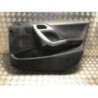 Panneau de porte avant droit PEUGEOT 2008 1 PHASE 1 d’occasion