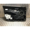 Panneau de porte avant droit PEUGEOT 2008 1 PHASE 1 d’occasion