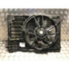 Moto ventilateur radiateur FORD KUGA 2 PHASE 1 d’occasion