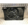 Moto ventilateur radiateur FORD KUGA 2 PHASE 1 d’occasion