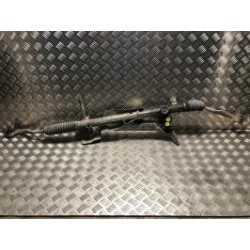 Cremaillere assistee PEUGEOT 508 1 SW PHASE 1 BREAK d’occasion