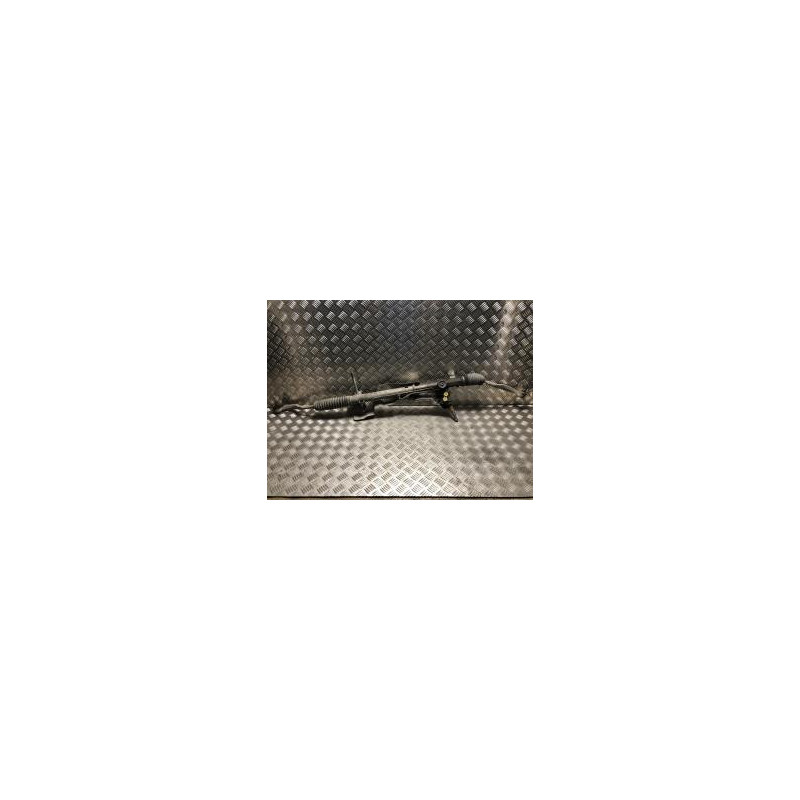 Cremaillere assistee PEUGEOT 508 1 SW PHASE 1 BREAK d’occasion