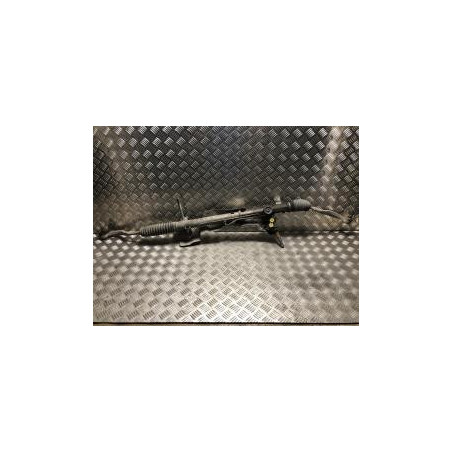 Cremaillere assistee PEUGEOT 508 1 SW PHASE 1 BREAK d’occasion