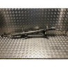 Cremaillere assistee PEUGEOT 508 1 SW PHASE 1 BREAK d’occasion