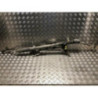 Cremaillere assistee PEUGEOT 508 1 SW PHASE 1 BREAK d’occasion