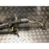 Cremaillere assistee PEUGEOT 508 1 SW PHASE 1 BREAK d’occasion