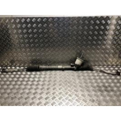 Cremaillere assistee RENAULT SCENIC 3 PHASE 1 d’occasion