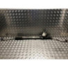 Cremaillere assistee RENAULT SCENIC 3 PHASE 1 d’occasion
