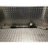 Cremaillere assistee RENAULT SCENIC 3 PHASE 1 d’occasion
