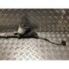 Cremaillere assistee RENAULT SCENIC 3 PHASE 1 d’occasion