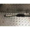 Cremaillere assistee RENAULT SCENIC 3 PHASE 1 d’occasion