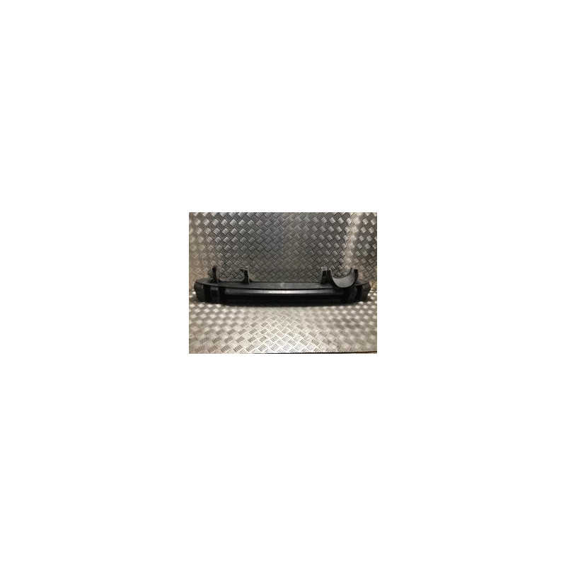 Absorbeur de pare choc arriere RENAULT CLIO 5 PHASE 1 d’occasion
