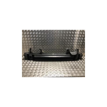 Absorbeur de pare choc arriere RENAULT CLIO 5 PHASE 1 d’occasion