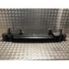 Absorbeur de pare choc arriere RENAULT CLIO 5 PHASE 1 d’occasion