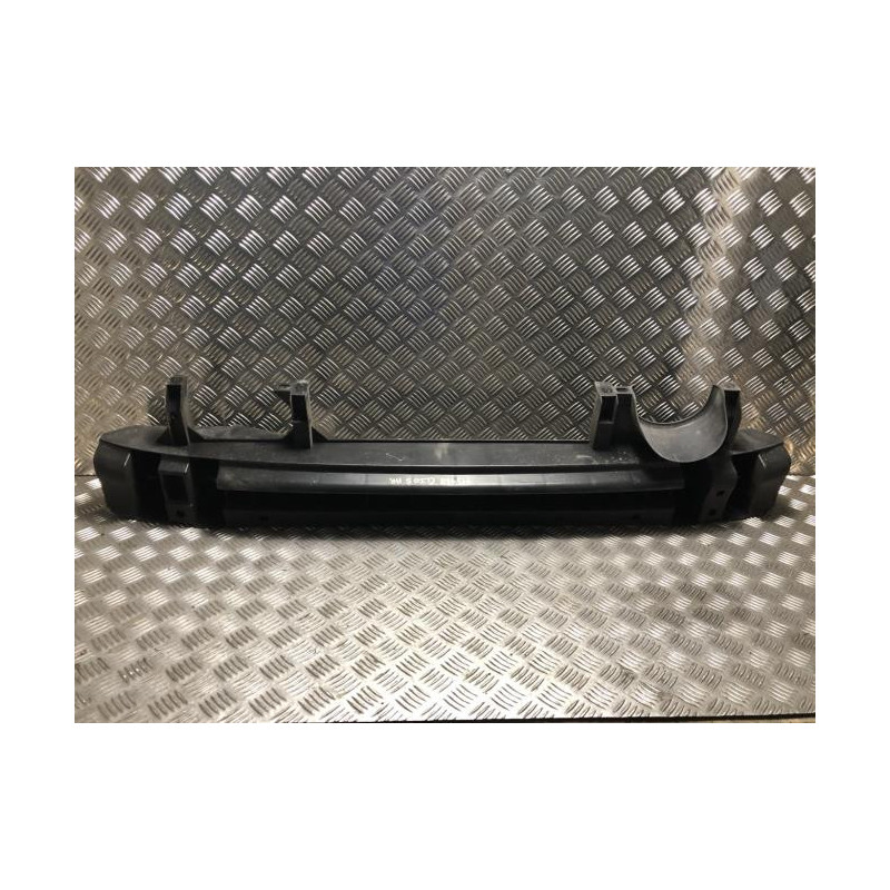 Absorbeur de pare choc arriere RENAULT CLIO 5 PHASE 1 d’occasion