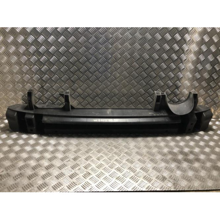 Absorbeur de pare choc arriere RENAULT CLIO 5 PHASE 1 d’occasion