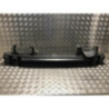 Absorbeur de pare choc arriere RENAULT CLIO 5 PHASE 1 d’occasion